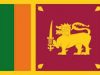 MINESUP Sri – Lanka Scholarships Guide For Cameroonian applicants.