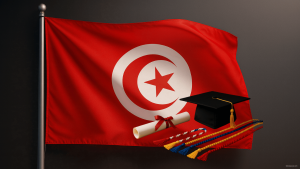 Bourse Tunisie Guide des bourses d'études Tunisien