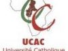 Université catholique d’afrique centrale Yaoundé UCAC