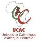Université catholique d'afrique centrale Yaoundé UCAC