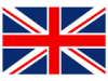 Chevening scholarship 2025-2026 apply UK British High Commission