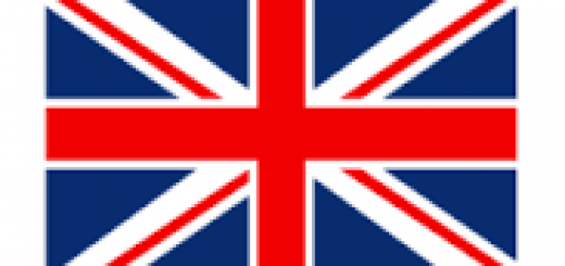 UK ( United Kingdom ) Scholarships Guide