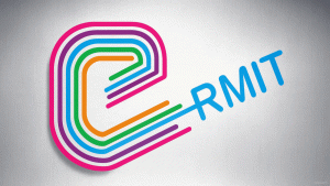 ERMIT Project