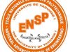 Epreuve Concours ENSP Yaounde Physique et Chimie Cameroun 4 concours d’entrée à l’Ecole Nationale Supérieure Polytechnique