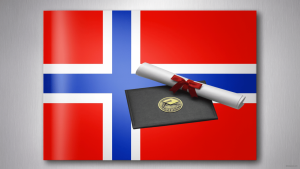 Norway Scholarship Quota Scheme 2026-2027