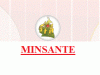 Concours Health personel Cameroon 2025-2026: MINSANTE Examination into public and private Health Institutions.