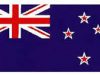 New Zealand Government Scholarship 2026 for Cameroonian nationals under the Commonwealth Scholarship and Fellowship Plan (CSFP)
