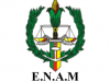 ENAM Cameroun Sujets corrigés Section Magistrature Culture générale 2010