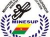 Offre de stages au MINESUP Cameroun Ministère de l’Enseignement Supérieur