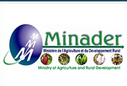 minader.cm Cameroun