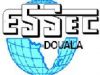 Résultats ESSEC Douala 2024-2025 1ère année DEPA Université de Douala