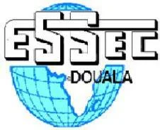 ESSEC de l’Université de Douala ESSEC de l’Université de Douala