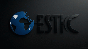 ESSTIC Yaounde II Cameroun
