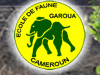 Resultats concours Ecole de Faune de Garoua 2024-2025 EFG