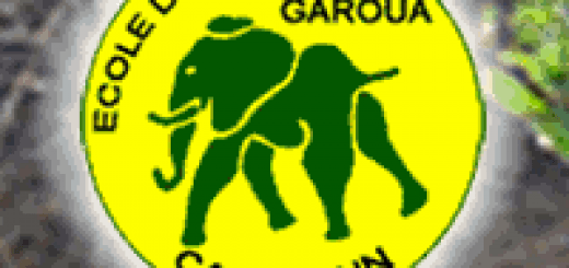 Ecole de Faune de Garoua (EFG) Cameroun