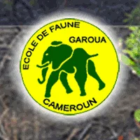 Ecole de Faune de Garoua (EFG) Cameroun