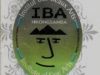 Concours IBA de Nkongsamba 2026-2027: 1ère année Institut des Beaux Arts de l’Université de Douala à Nkongsamba