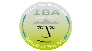 IBA Institut des Beaux Arts Nkongsamba