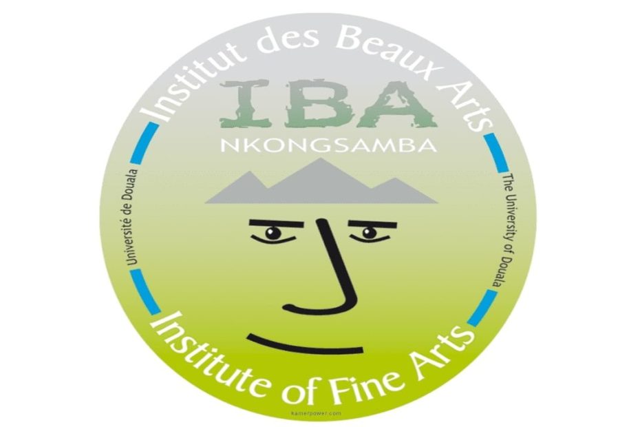 IBA Institut des Beaux Arts Nkongsamba