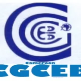 cameroon gce board past questions