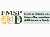 Faculté de médecine de douala: Faculté de Médecine et de Sciences Pharmaceutiques