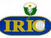 Concours IRIC 2025-2026 Cameroun: Contentieux International Cycle de Master Professionnel en Relations Internationales