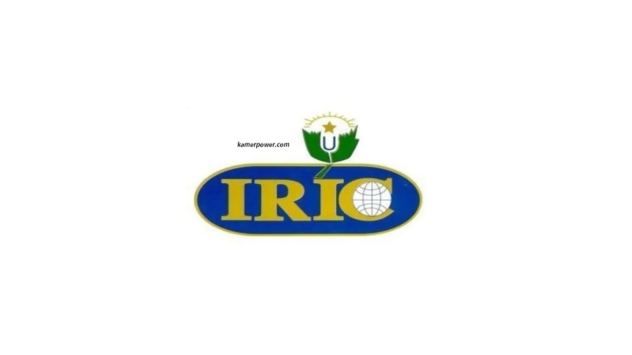 IRIC Cameroun Yaounde