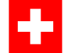 Switzerland scholarships 2024-2025 Federal Commission for scholarships for foreign students