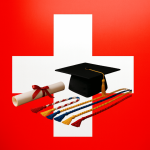 Rensiegnement des Ecole des foot en suisse: Centre de formation de football