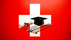 Bourses du Gouvernement Suisse - Switzerland - Swiss Government Excellence Scholarships