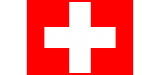 Bourses du Gouvernement Suisse - Switzerland - Swiss Government Excellence Scholarships