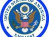 Agent de securite Ambassade Americaine recrutement