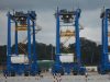 Concours CIMAP de Kribi 2026-2027: Centre d’instruction maritime et portuaire
