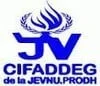 CIFADDEG Concours Recrutement