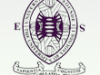 Epreuve concours ENS Yaounde Niveau BAC Analyse-Algèbre-Probabilités 2012 Mathématiques