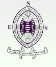 Epreuve concours ENS Yaounde Ecole normale supérieure