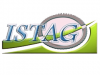 ISTAG Cameroun et formations