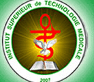 ISTM Cameroun Institut Supérieur de Technologie Medicale