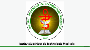 ISTM Cameroun Institut Supérieur de Technologie Medicale