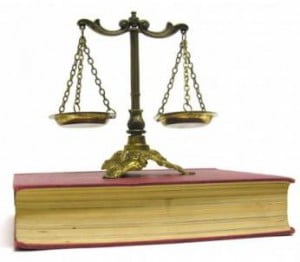 Introduction au Droit Cours d'Introduction au droit