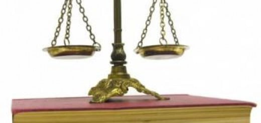 Introduction au Droit Cours d'Introduction au droit