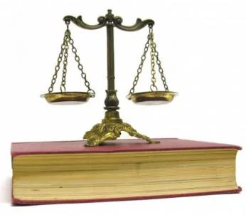 Introduction au Droit Cours d'Introduction au droit