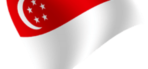 NTU-MBA Scholarship for International Students Singapore