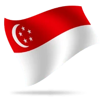 NTU-MBA Scholarship for International Students Singapore