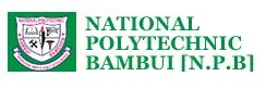 National Polytechnic Bamenda Bambui