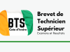 Résultats BTS 2024-2025 Côte d’Ivoire session 2024 ExamSup