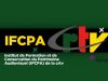 Concours IFCPA crtv 2025-2026: Institut de Formation et de Conservation du Patrimoine Audiovisuel