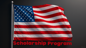 Earth institute postdoctoral fellowship program at columbia - USA