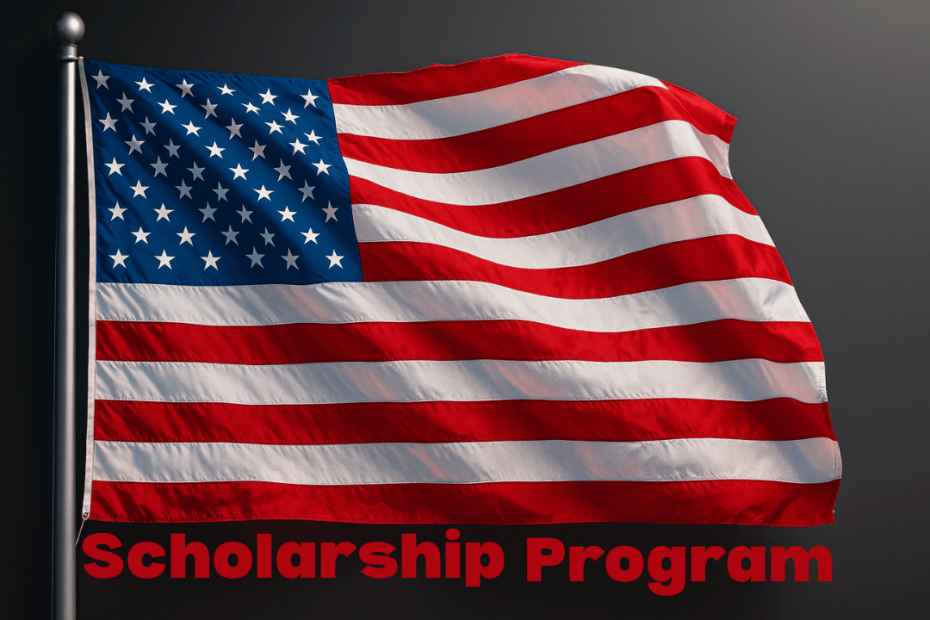 Earth institute postdoctoral fellowship program at columbia - USA