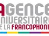 Programme de stage AUF Appel à candidatures